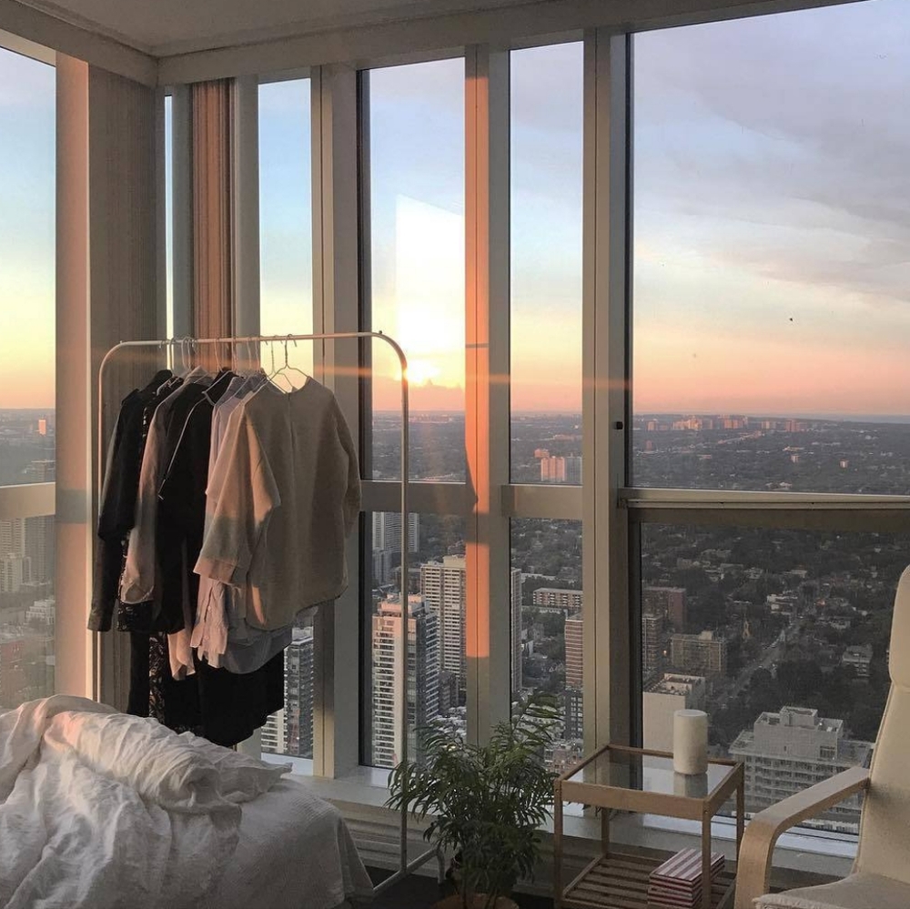 Meet your Posher, House of Fashion